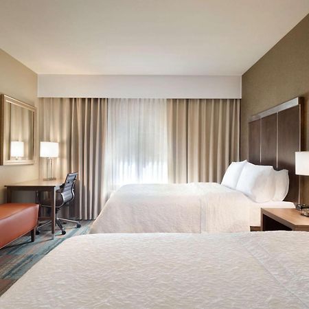 Hampton Inn By Hilton Elko Nevada Extérieur photo